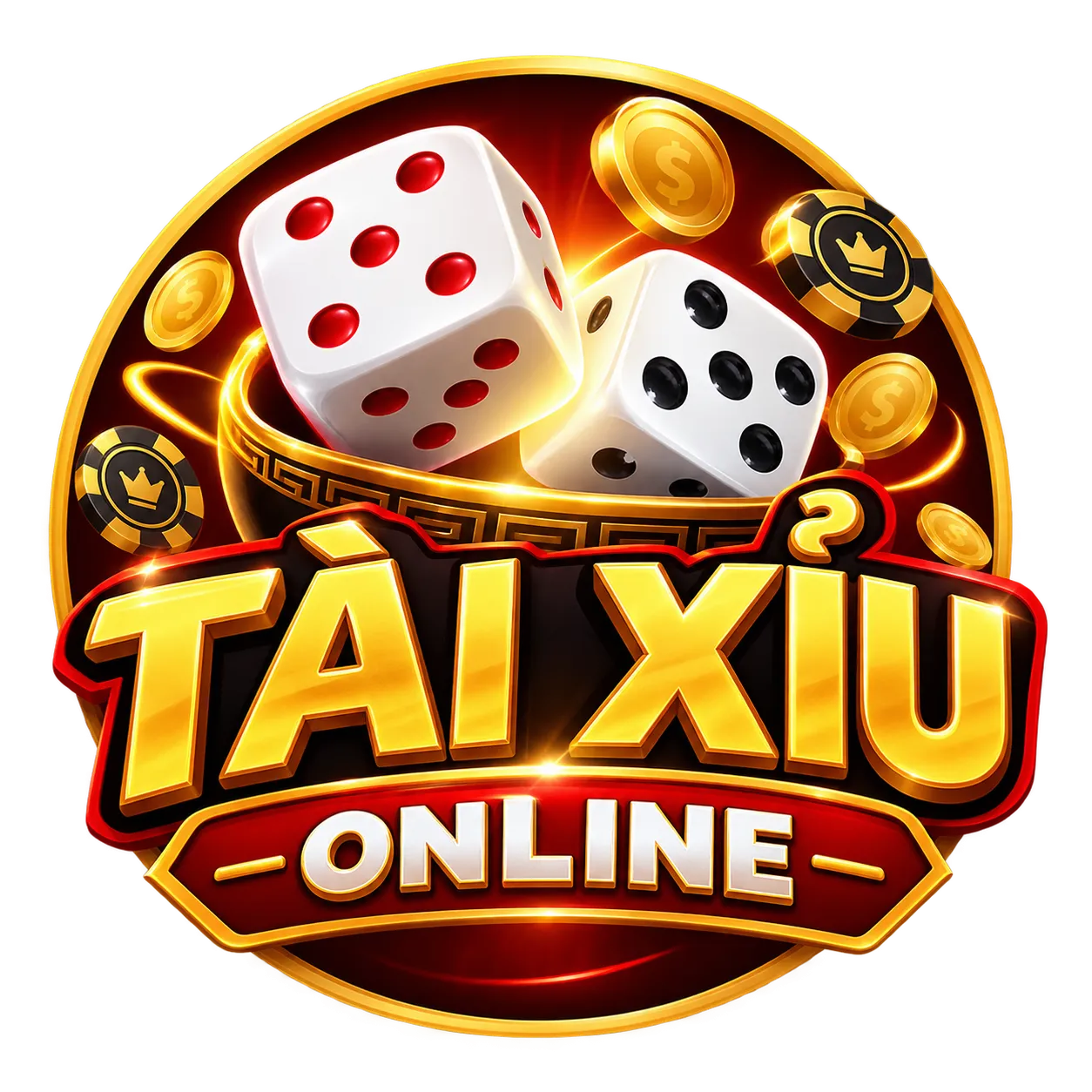 apptaixiuonlineuytin.com